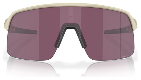 Lunettes Oakley Sutro Lite Matte Sand/ Prizm Road Black/ Ref: OO9463-5239 