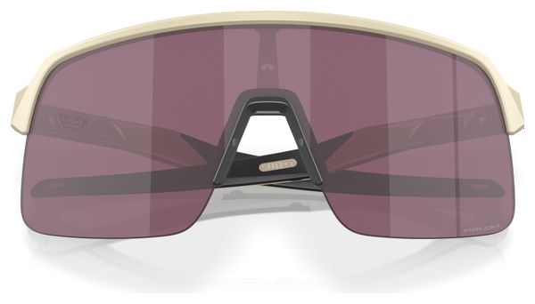Lunettes Oakley Sutro Lite Matte Sand/ Prizm Road Black/ Ref: OO9463-5239 