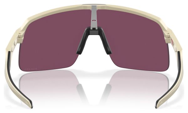 Lunettes Oakley Sutro Lite Matte Sand/ Prizm Road Black/ Ref: OO9463-5239 