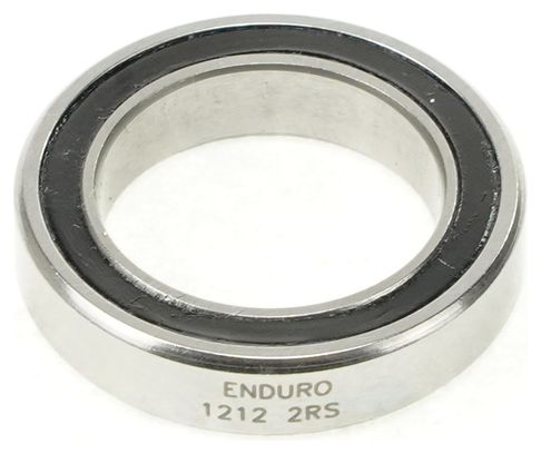 Cuscinetto per sospensioni Enduro Bearing R 1212 2RS 2RSABEC 31/2x3/4x5/32"