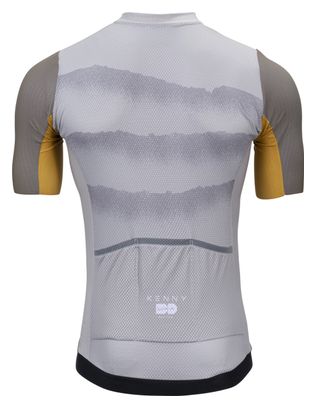 Maglia Kenny Escape DZR