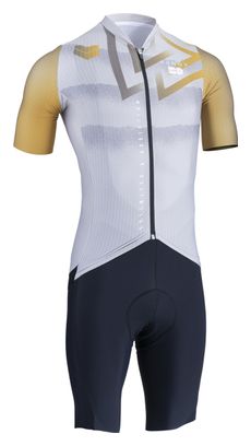 Maglia Kenny Escape DZR