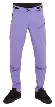 Dharco Gravity MTB Pants Purple