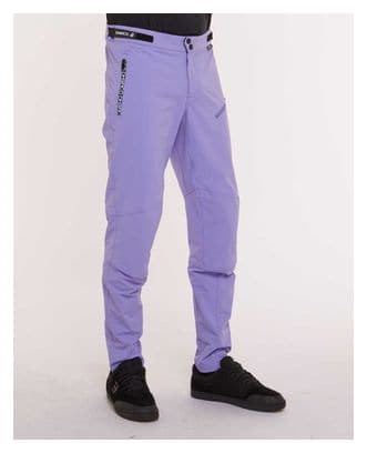 Dharco Gravity Violet MTB Pants