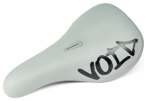 Eclat Void Selle pivotal slim gris