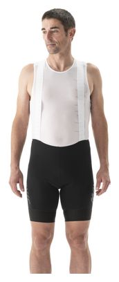 Mavic Hot Ride Sleeveless Baselayer + White
