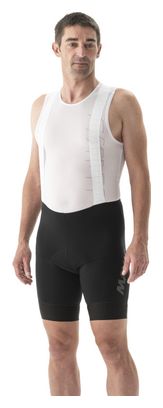 Mavic Hot Ride Sleeveless Baselayer + White