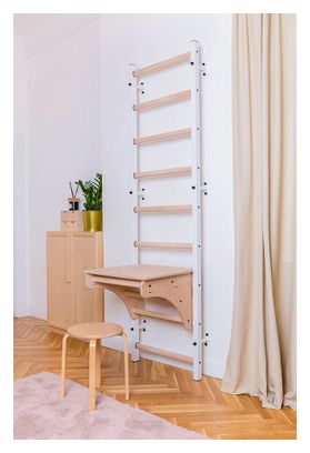 Espalier de gymnastique BenchK 712W