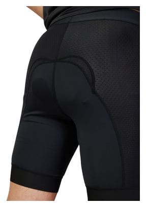 Fox Tecbase Liner Short Black