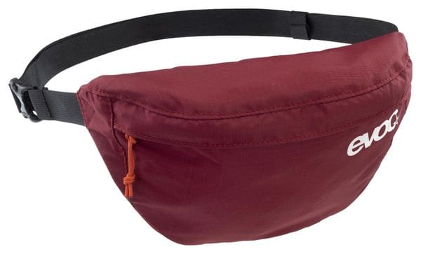 Evoc Fanny Pack 1L Red