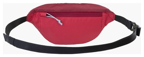 Sac Banane Evoc Fanny 1L Rouge