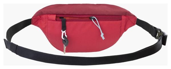 Sac Banane Evoc Fanny 1L Rouge