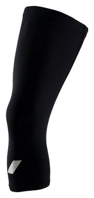 100% Exeeda Knee Sleeve Black