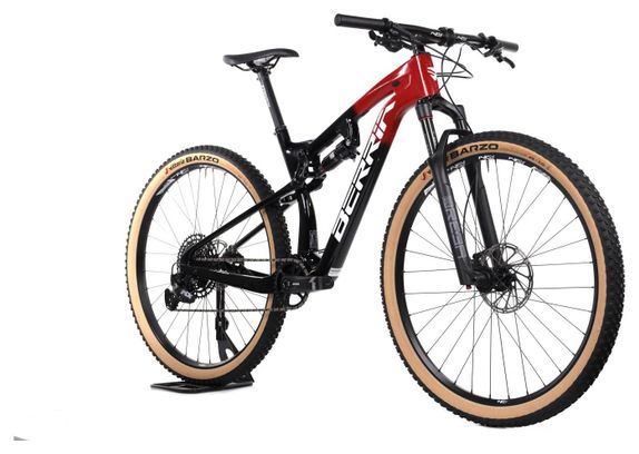 Produit reconditionné · Berria Mako Sport - VTT | Très bon état