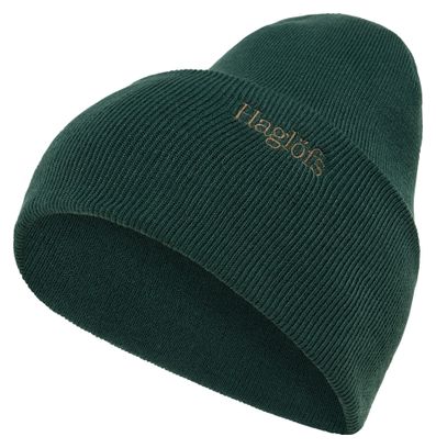 Haglöfs Outsiders Hat Green