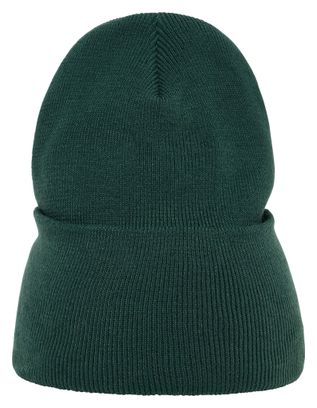 Haglöfs Outsiders Hat Green