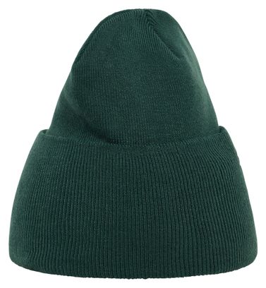 Haglöfs Outsiders Hat Green