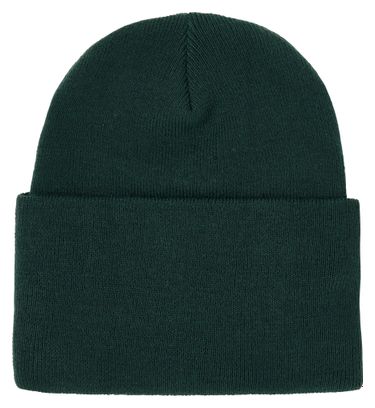 Haglöfs Outsiders Hat Green