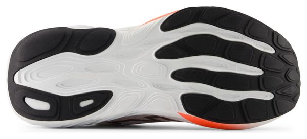 Hardloopschoenen New Balance Fresh Foam X 880 v15 Wit/Rood Vrouw T.40 - Gereviseerd product