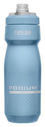 Botella de agua Camelbak Podium 710 ml Azul