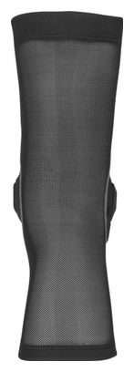 Fly Racing Barricade Lite Knee Pads Black 2022