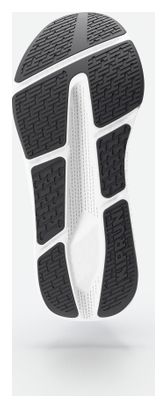 Kiprun Kipride Light 2 hardloopschoenen voor heren, paars