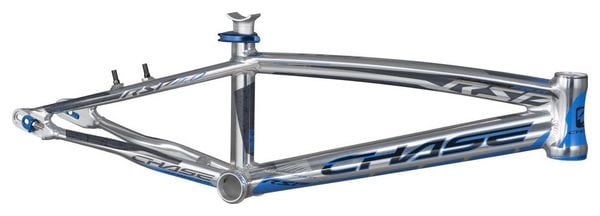 Cadre BMX CHASE RSP 4.0