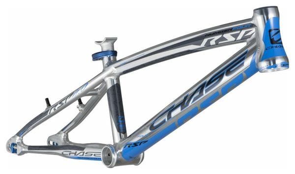 Cadre BMX CHASE RSP 4.0