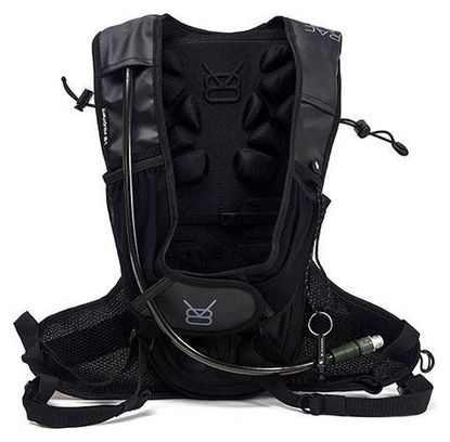 Sac à dos d'hydratation - YDR 4.4