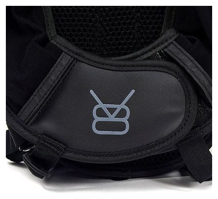 Sac à dos d'hydratation - YDR 4.4