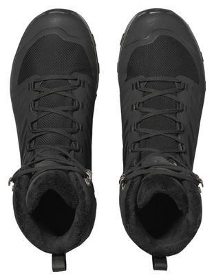 Salomon OutBlast TS CSWP Nero Uomo