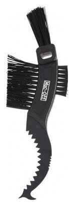 MUC-OFF - Brosse Claw