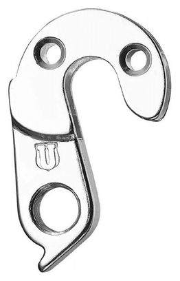 Marwi GH-221 Derailleur Hanger