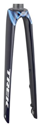 Trek Rigid Fork 2021 Madone SLR 700c
