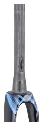 Trek Rigid Fork 2021 Madone SLR 700c