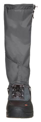 Vaude Albona Gaiter II Black