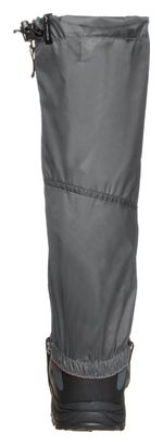 Vaude Albona Gaiter II Black