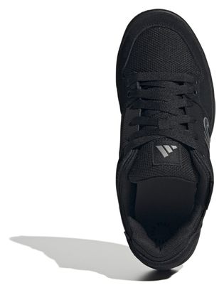 Chaussures VTT Five Ten Freerider Noir