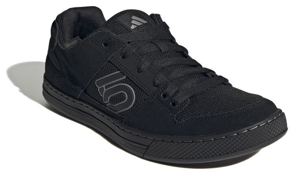 Chaussures VTT Five Ten Freerider Noir