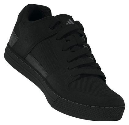 Chaussures VTT Five Ten Freerider Noir