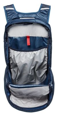 Vaude Uphill Air 18 Rugzak Zwart