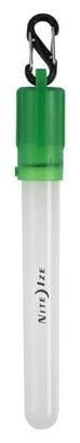 Mini LED Glowstick vert - Nite Ize