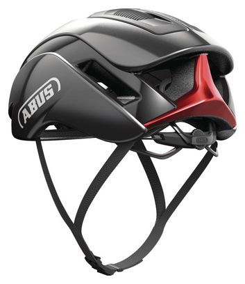 bike helmet not made in china Folding bike helmets made in China