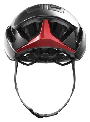 bike and helmet How To Pick The Right Size Bike And Helmet