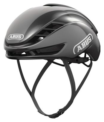 Abus GameChanger 2.0 Titan Helmet