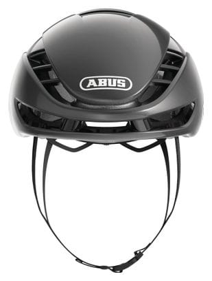 Abus GameChanger 2.0 Titan Helm