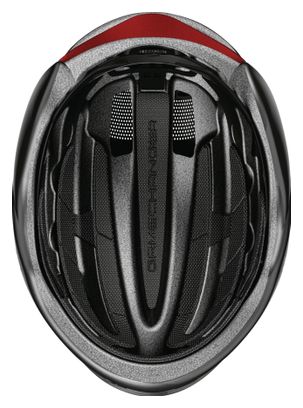 Abus GameChanger 2.0 Titan Helmet
