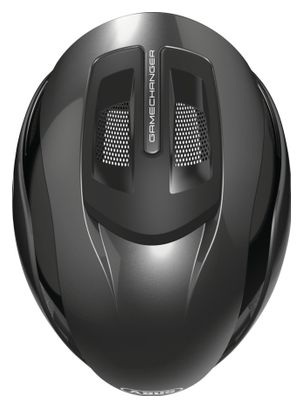 Abus GameChanger 2.0 Titan Helmet