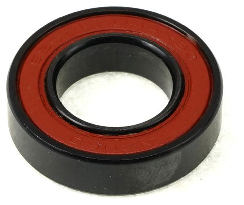 Cuscinetti Enduro per sospensioni 6902 LLU MAX BO (ABEC 3 MAX)
