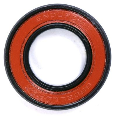 Cuscinetti Enduro per sospensioni 6902 LLU MAX BO (ABEC 3 MAX)